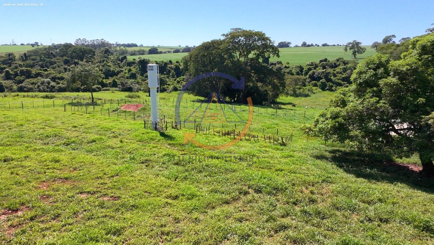 Chácara, 1 hectares - Foto 7