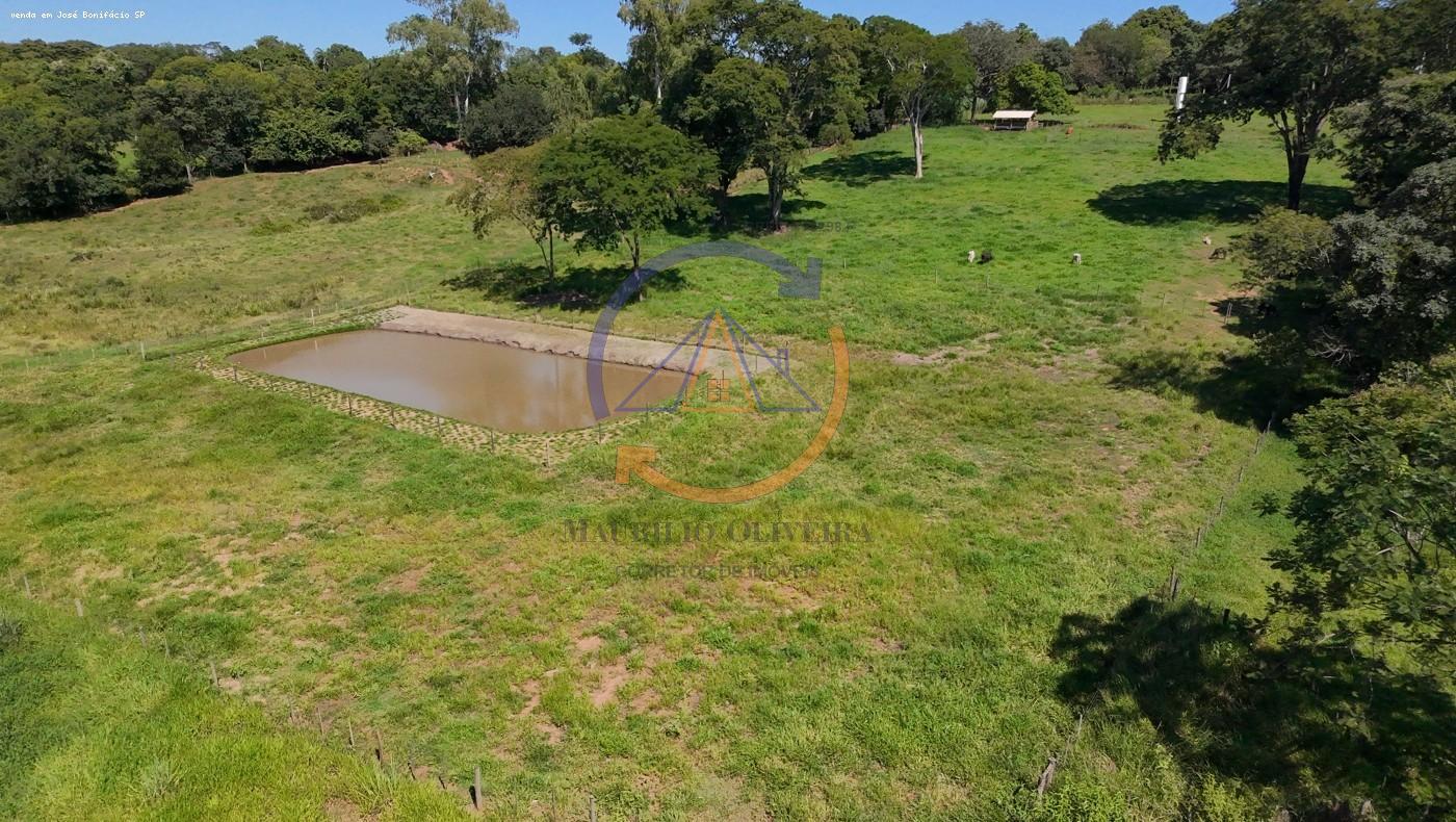 Chácara, 1 hectares - Foto 10