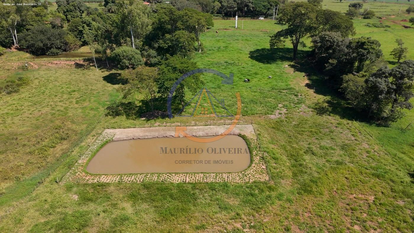 Chácara, 1 hectares - Foto 8