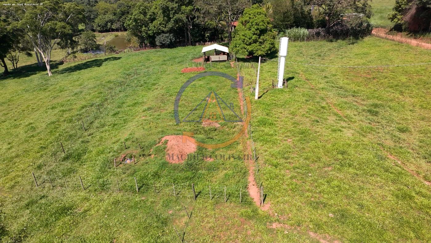 Chácara, 1 hectares - Foto 5