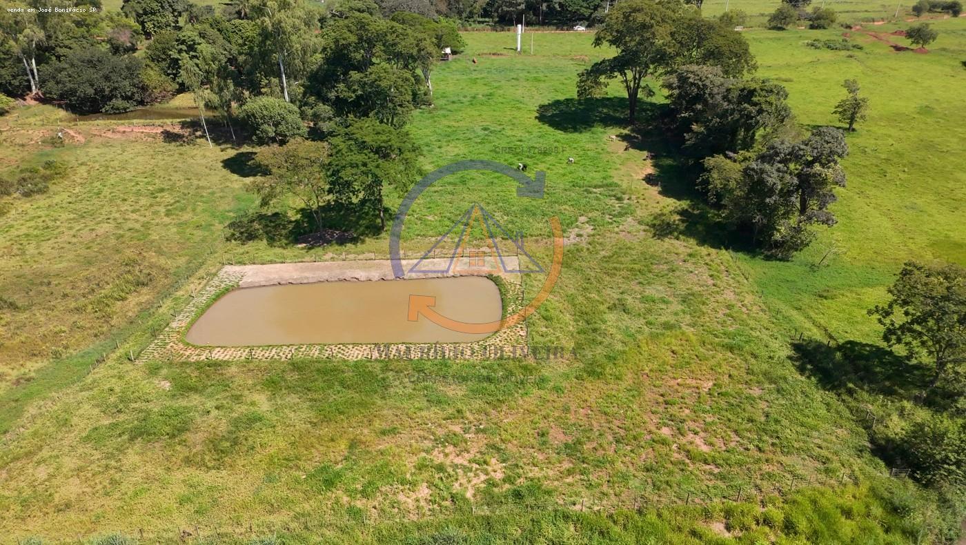 Chácara, 1 hectares - Foto 9