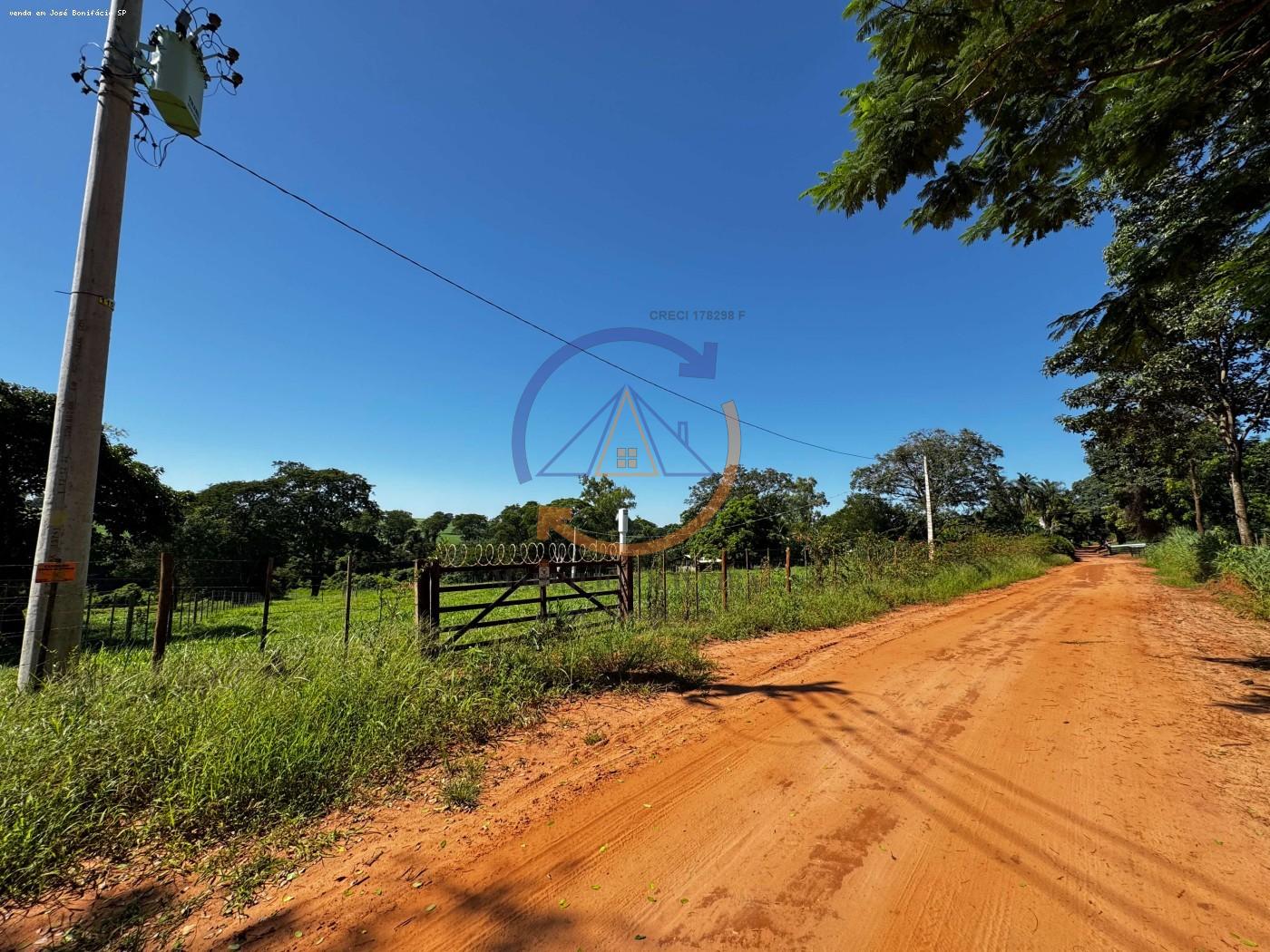 Chácara, 1 hectares - Foto 3