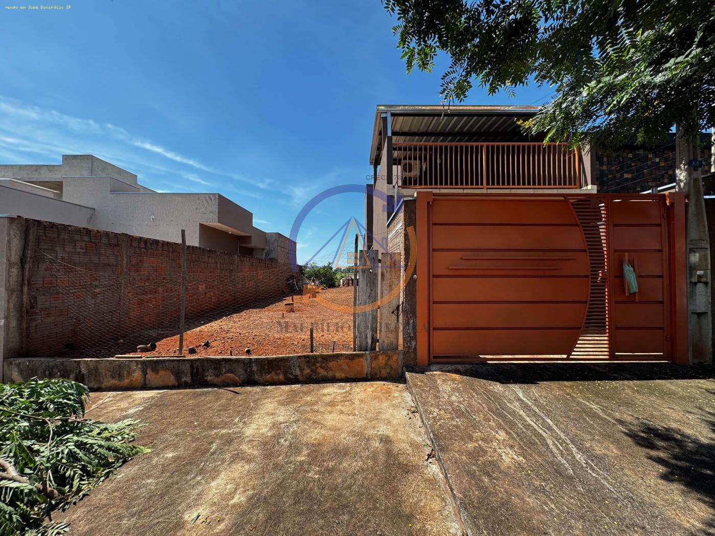 Sobrado, 3 quartos - Foto 1