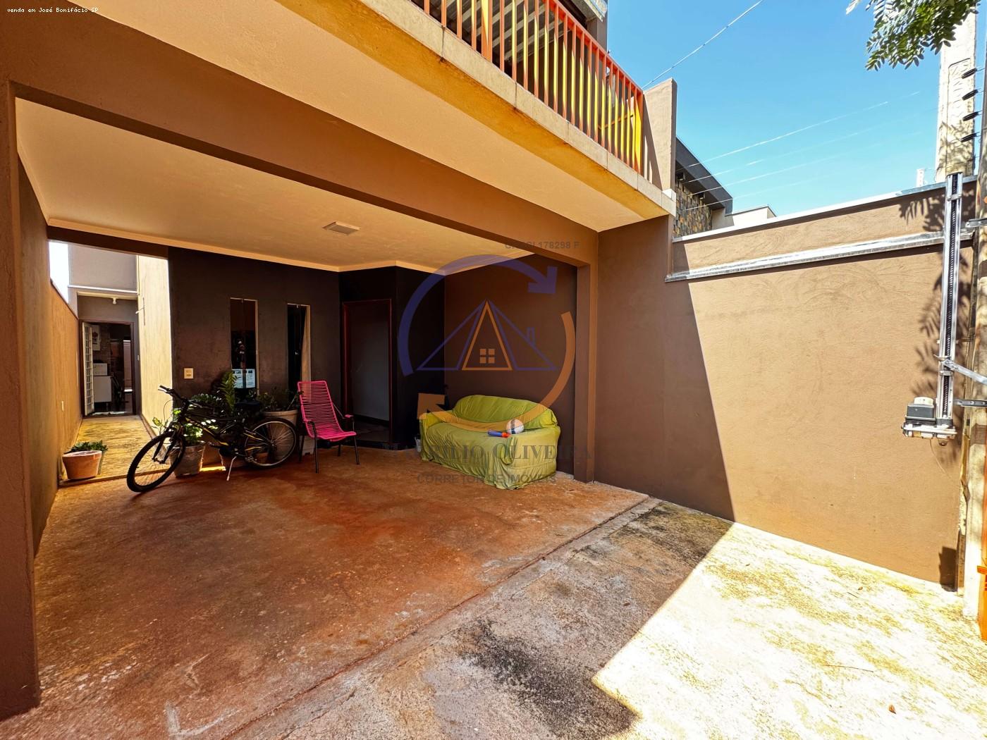 Sobrado, 3 quartos - Foto 3