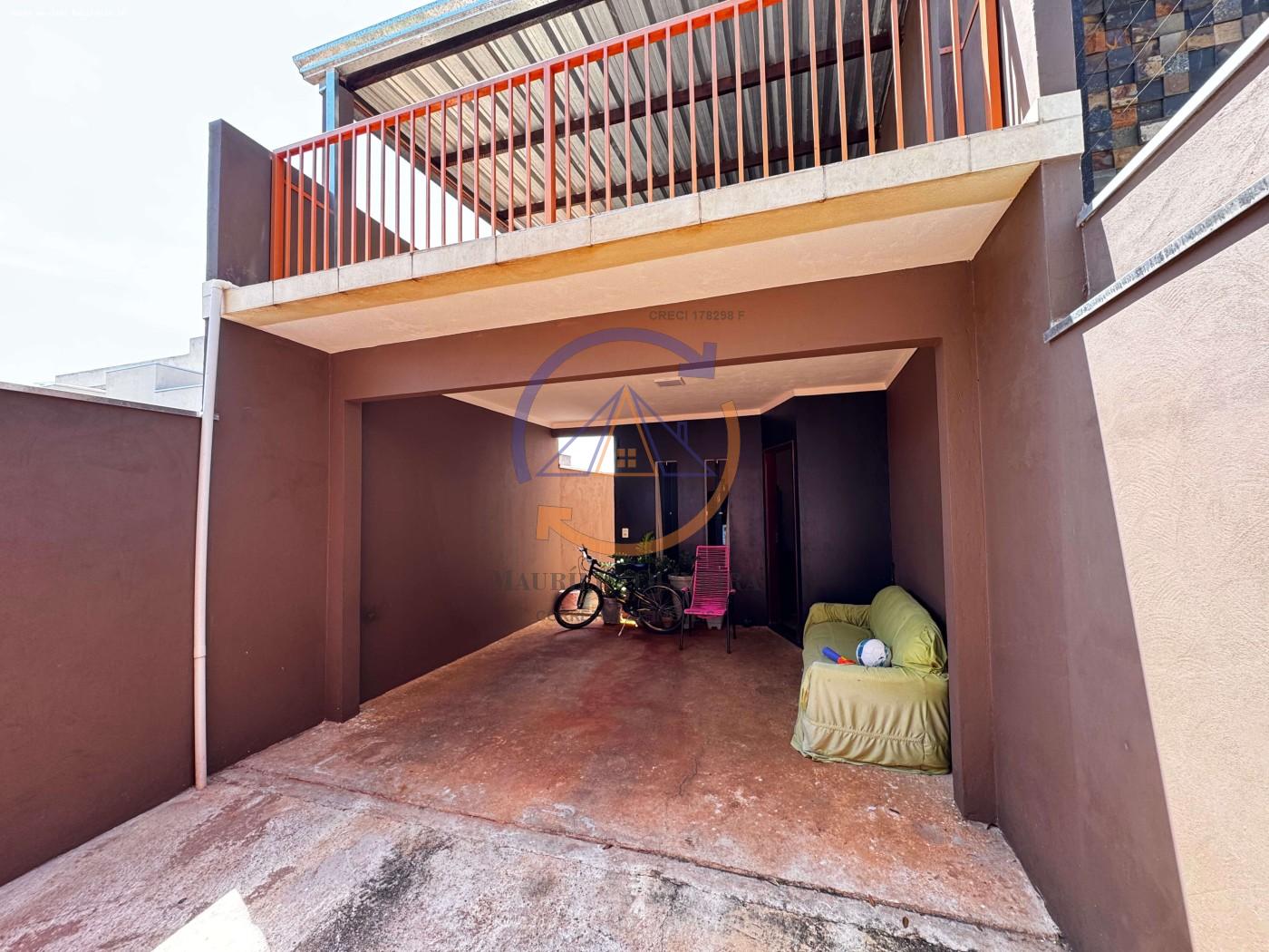 Sobrado, 3 quartos - Foto 4
