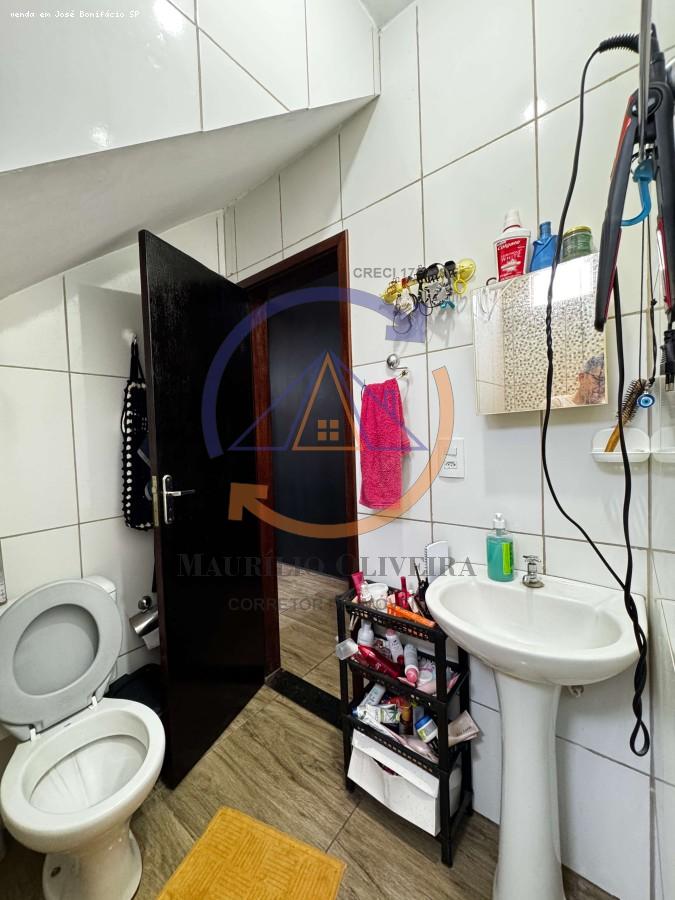 Sobrado, 3 quartos - Foto 8