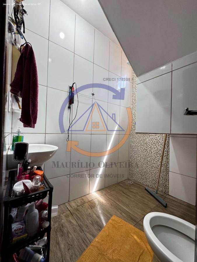 Sobrado, 3 quartos - Foto 7