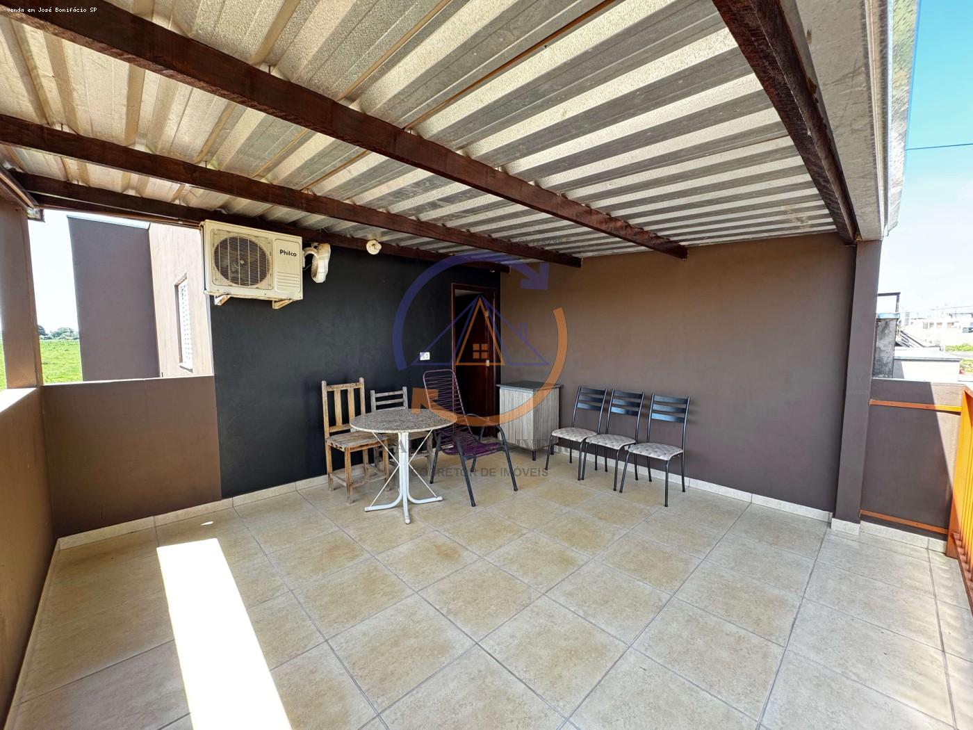 Sobrado, 3 quartos - Foto 25