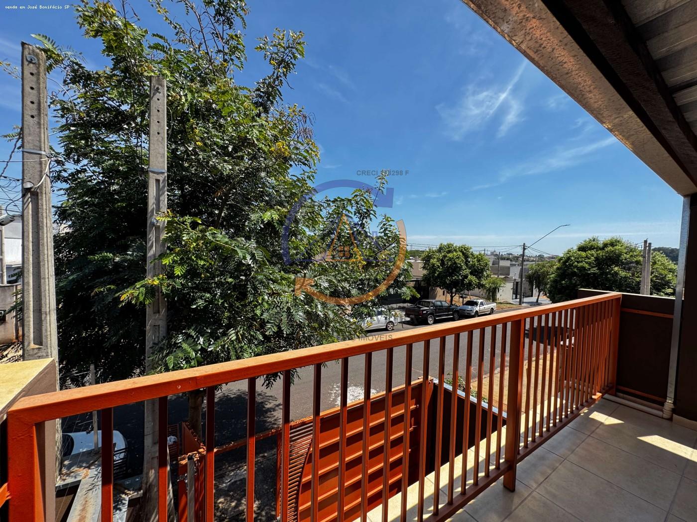 Sobrado, 3 quartos - Foto 2