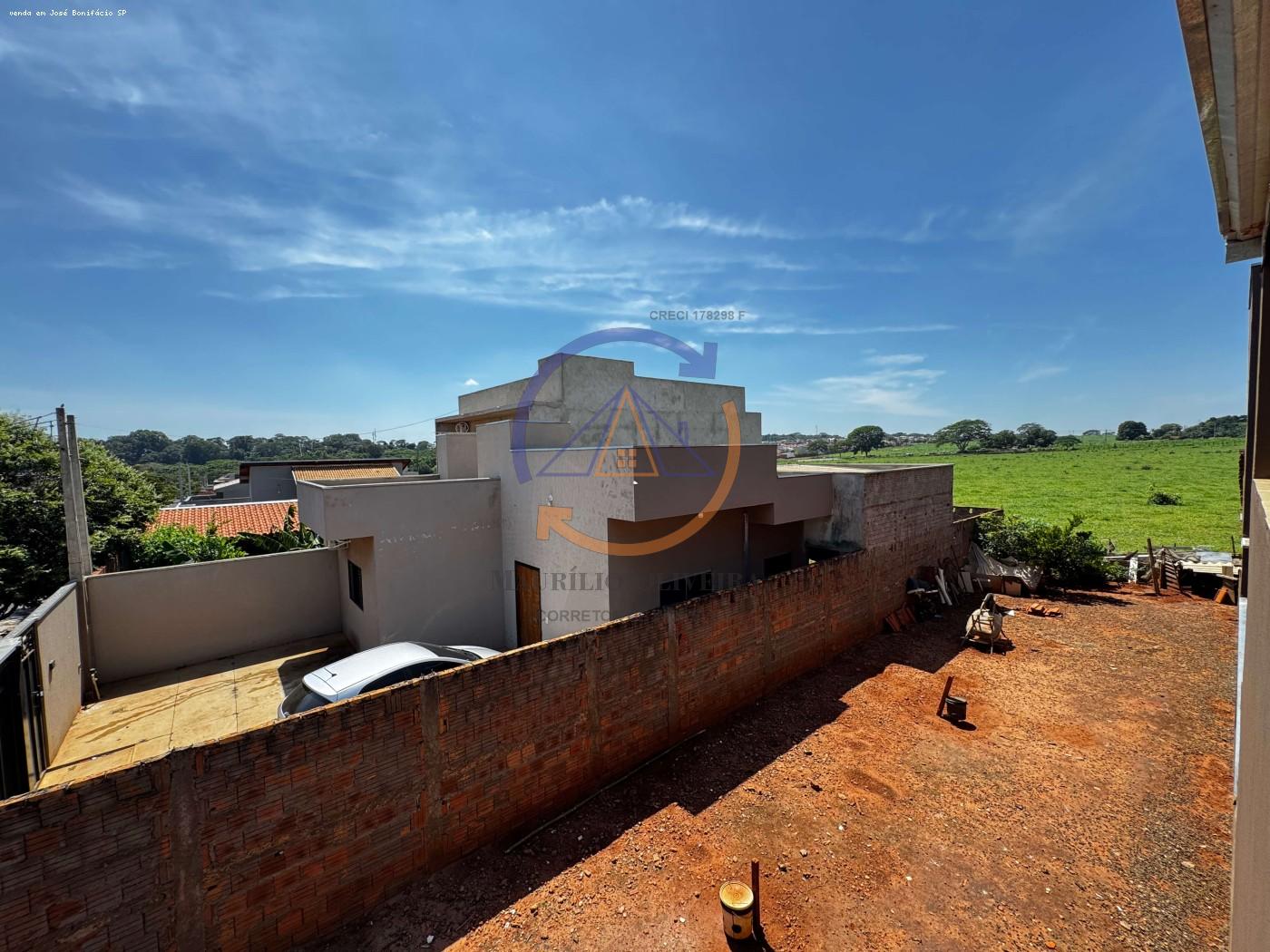Sobrado, 3 quartos - Foto 27