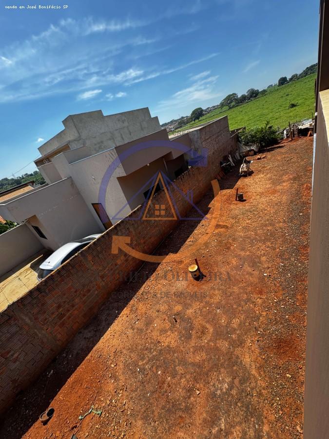 Sobrado, 3 quartos - Foto 28