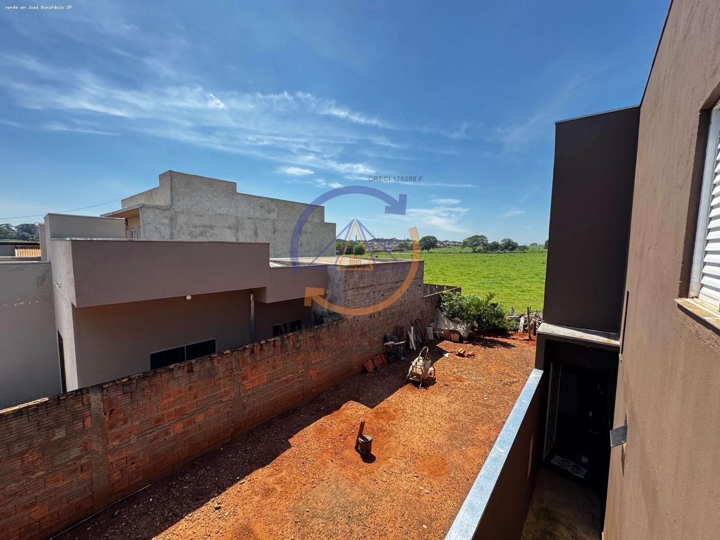 Sobrado, 3 quartos - Foto 29