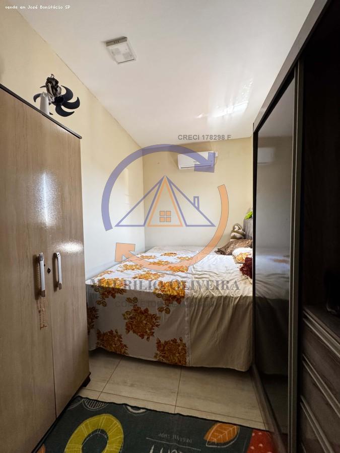 Sobrado, 3 quartos - Foto 21