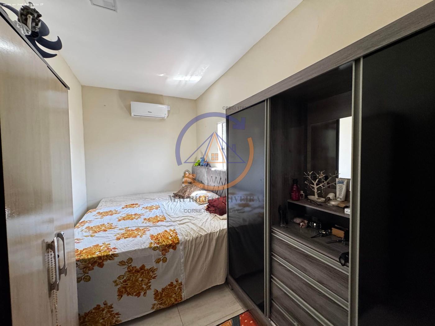 Sobrado, 3 quartos - Foto 20
