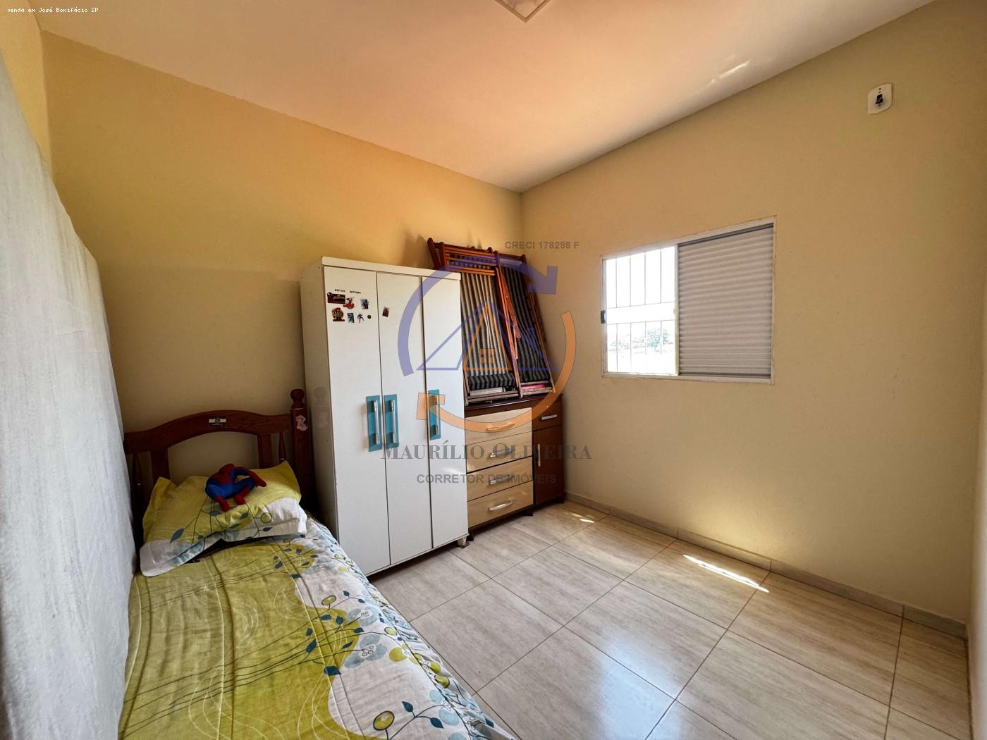 Sobrado, 3 quartos - Foto 19