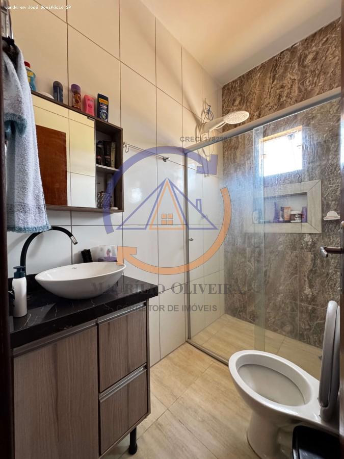 Sobrado, 3 quartos - Foto 22