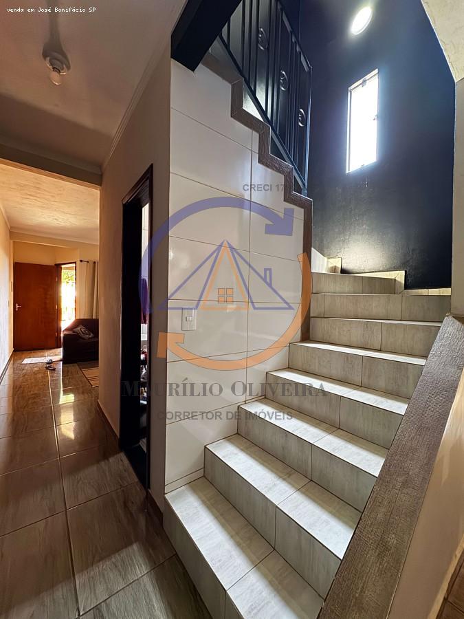 Sobrado, 3 quartos - Foto 17
