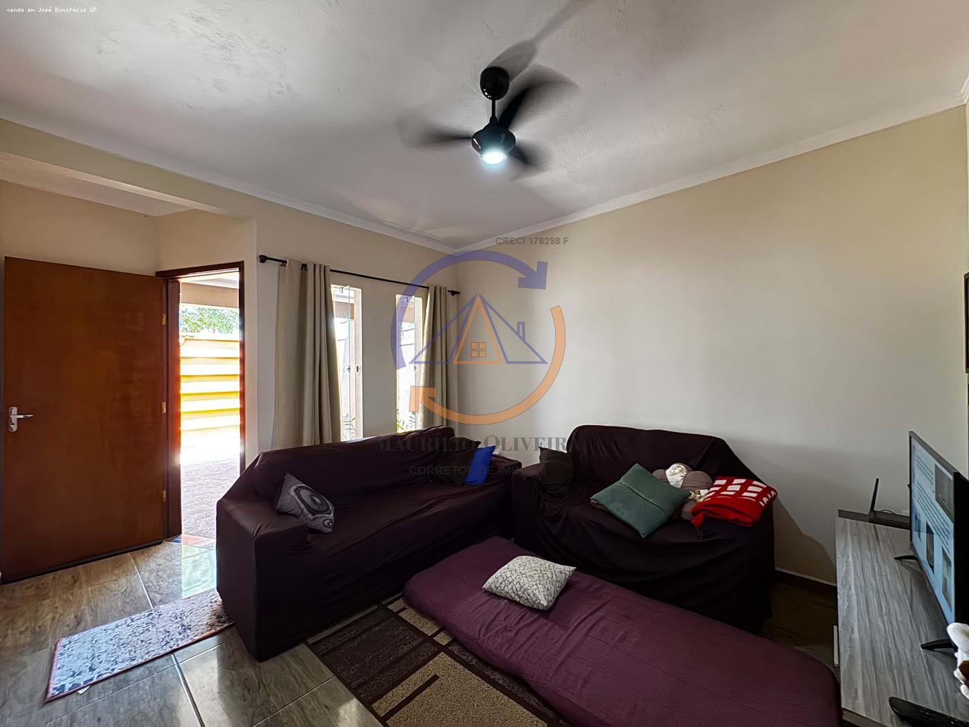 Sobrado, 3 quartos - Foto 6