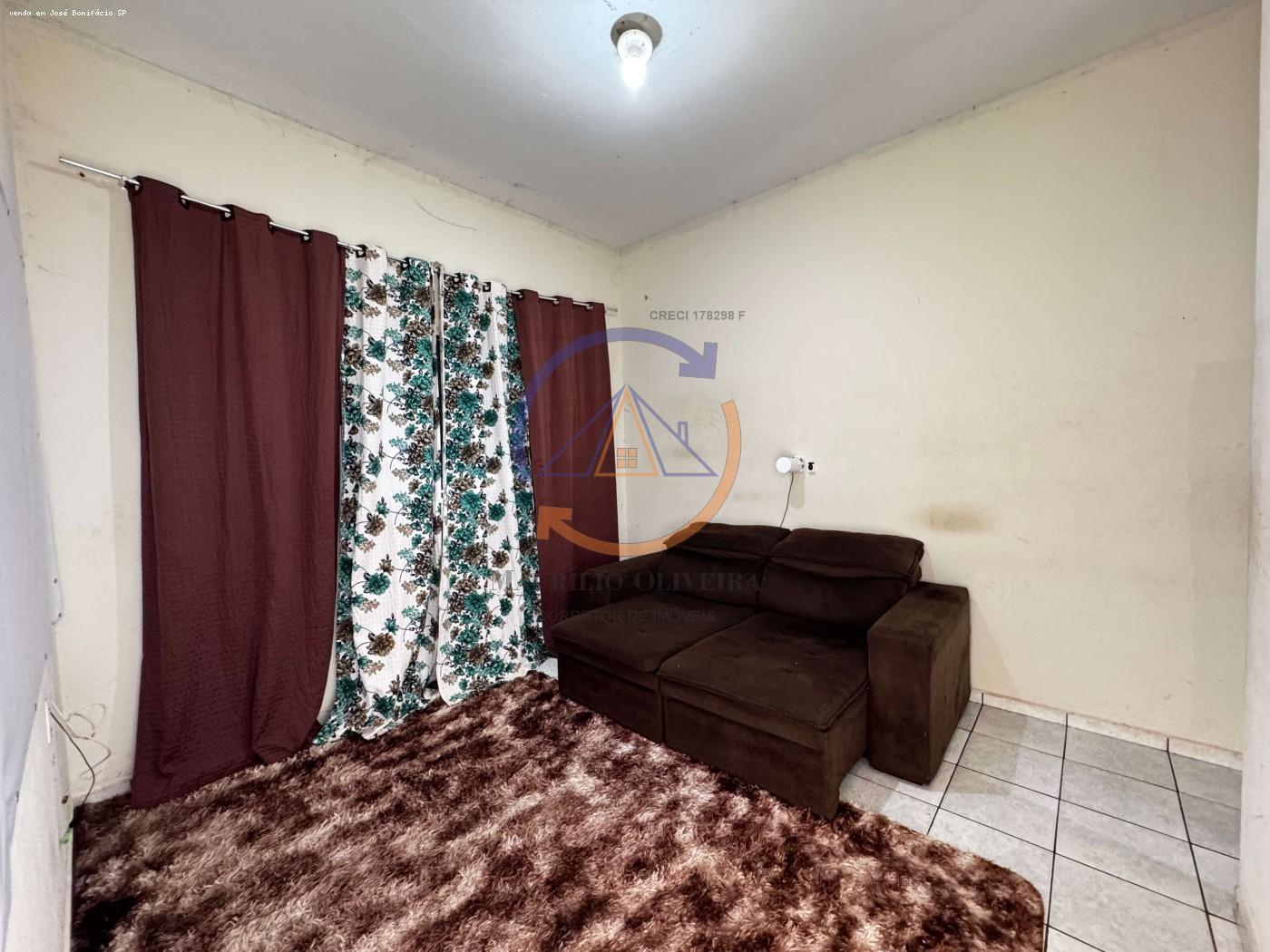Casa, 3 quartos - Foto 16