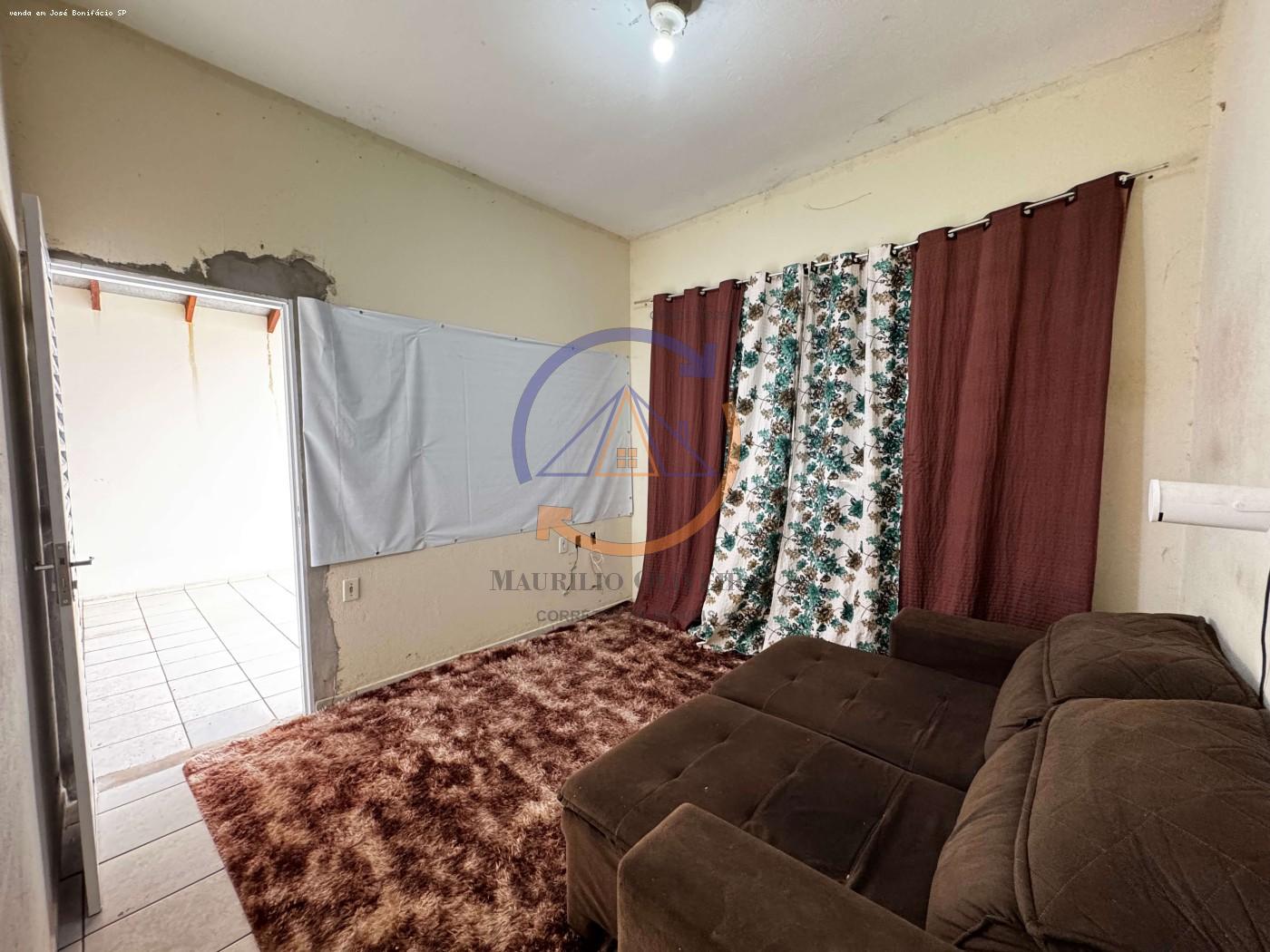 Casa, 3 quartos - Foto 17