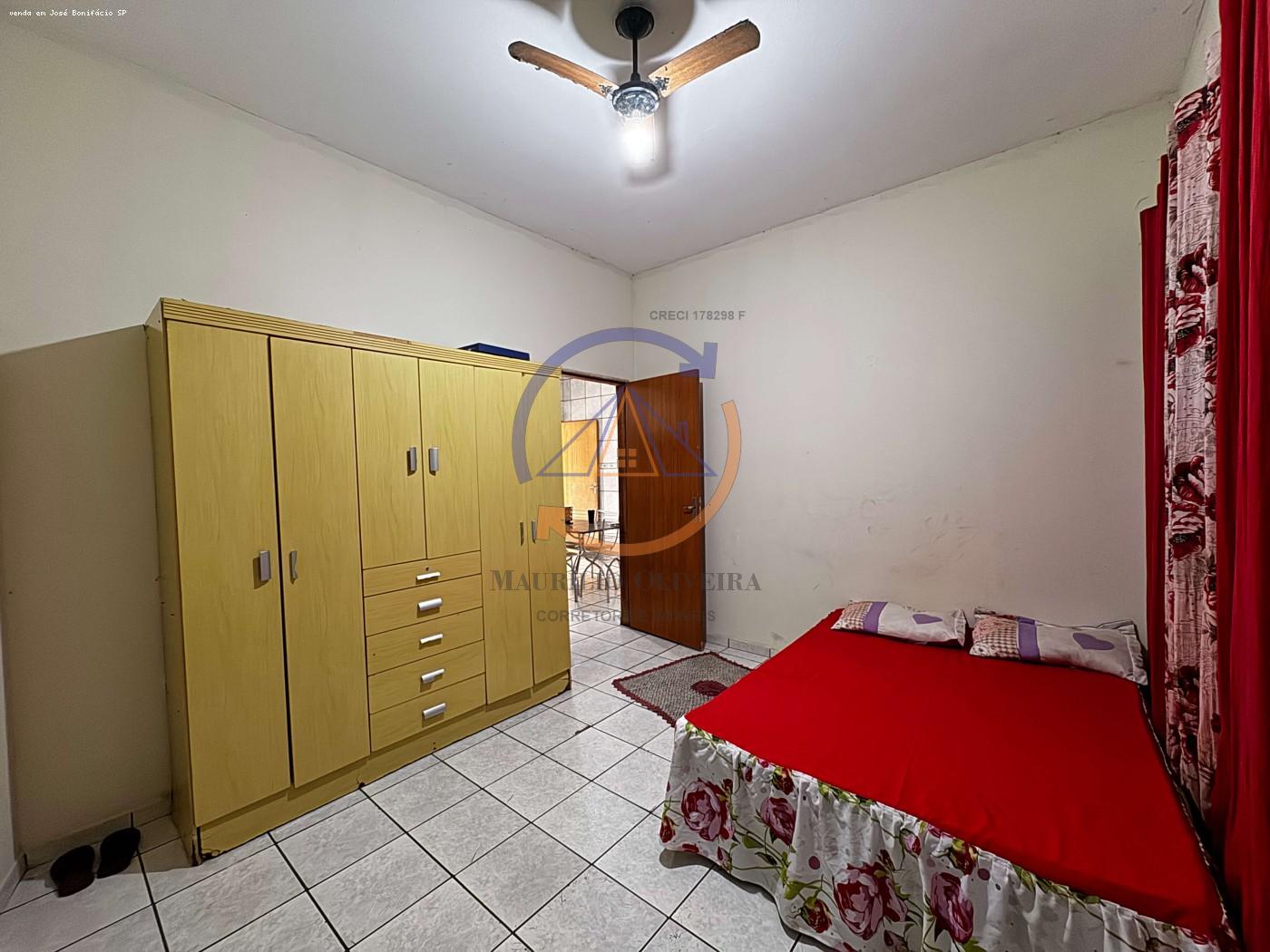 Casa, 3 quartos - Foto 12