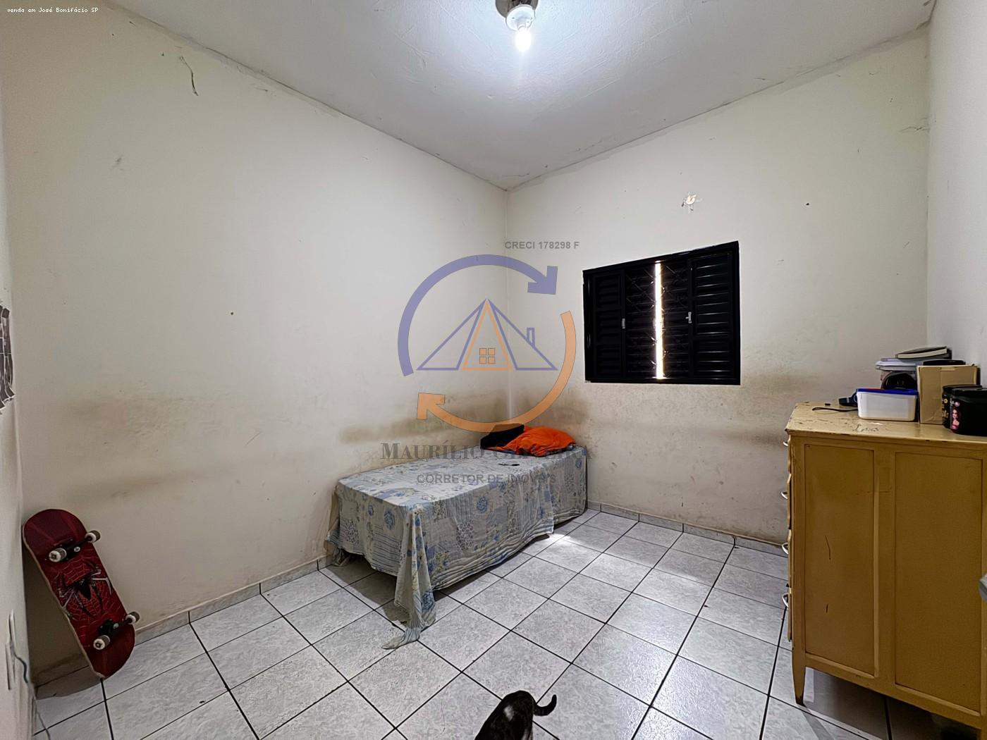 Casa, 3 quartos - Foto 14