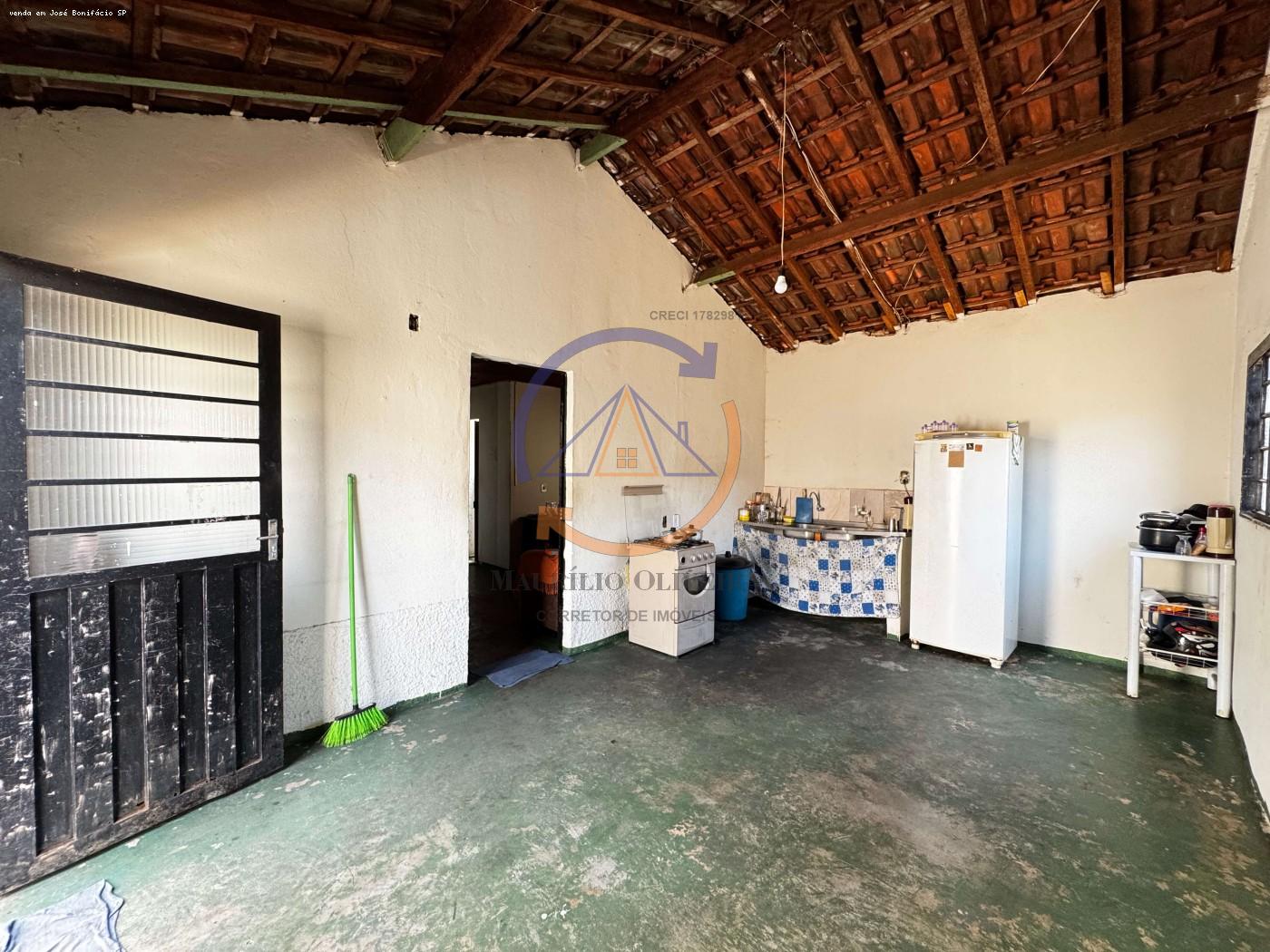 Sala-Conjunto - Foto 11