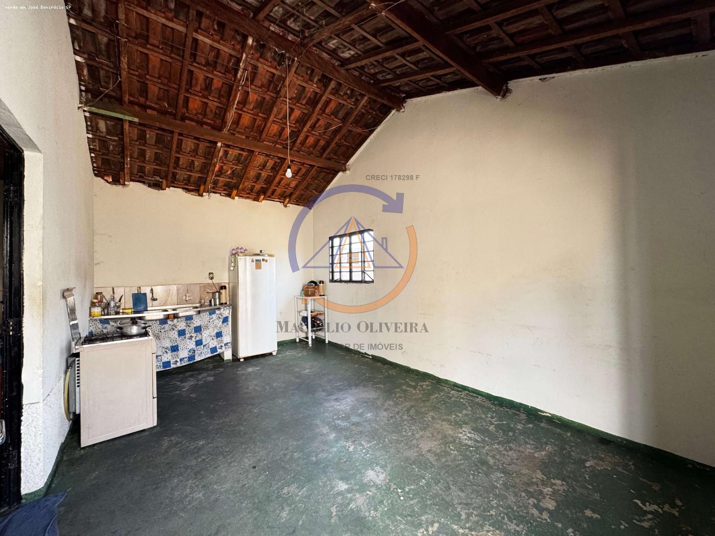 Sala-Conjunto - Foto 10