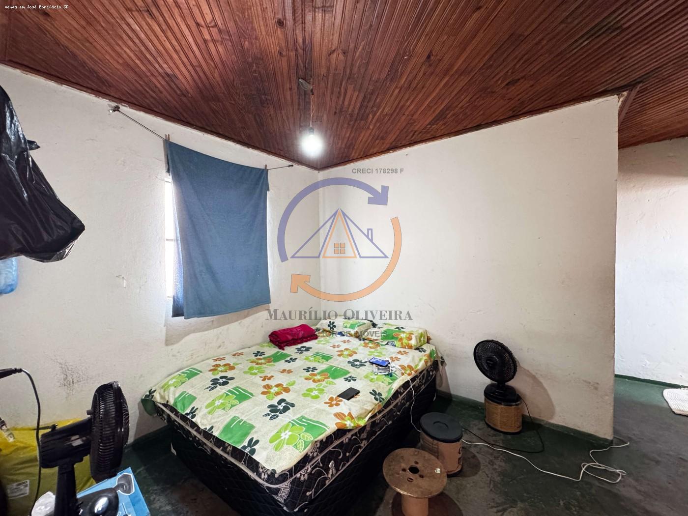 Sala-Conjunto - Foto 12