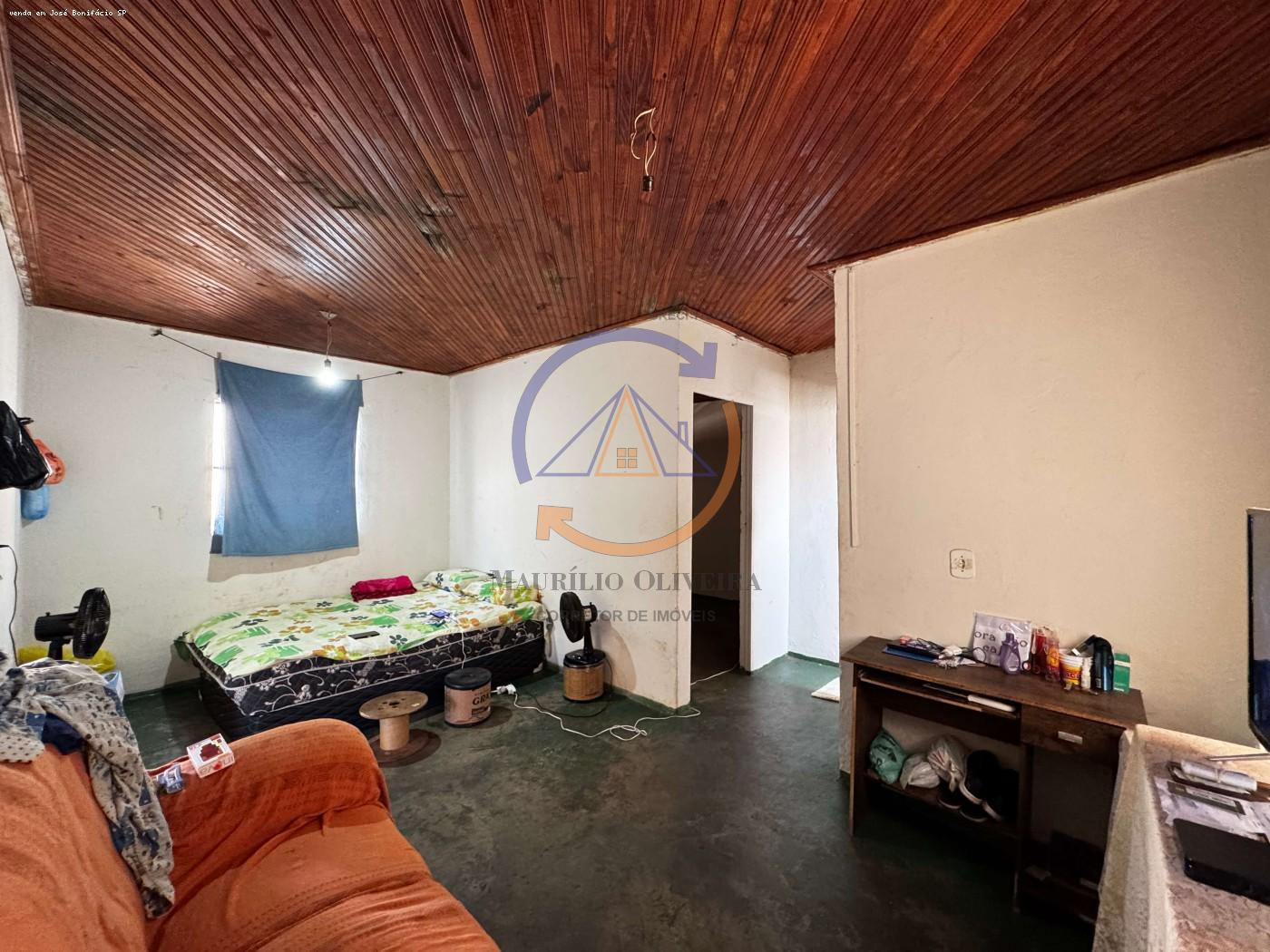 Sala-Conjunto - Foto 13