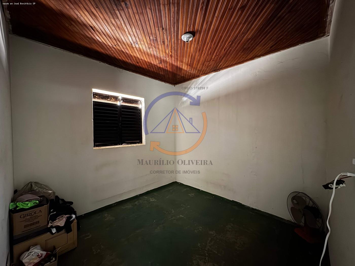 Sala-Conjunto - Foto 14