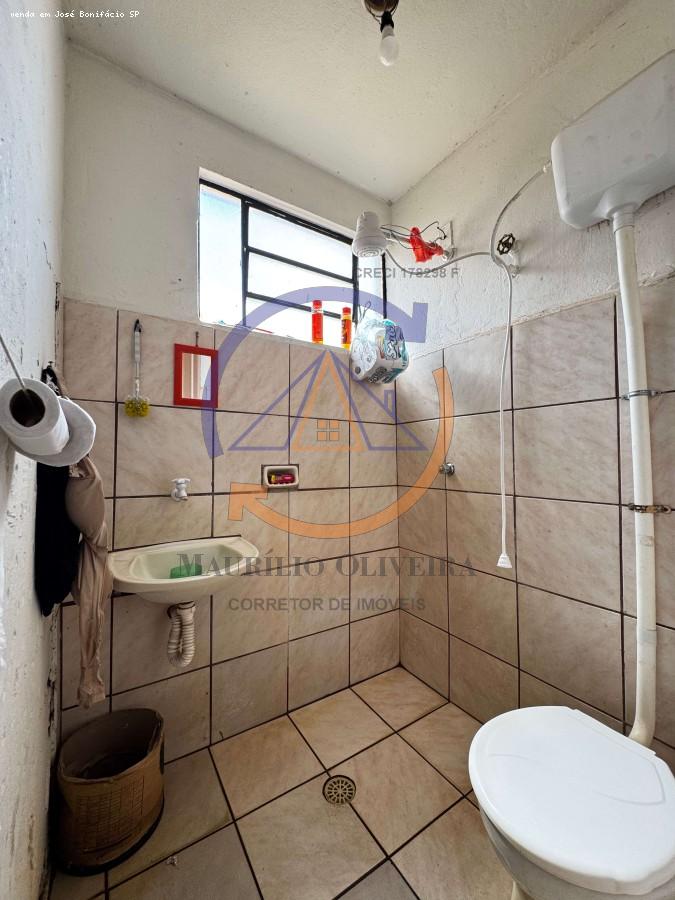 Sala-Conjunto - Foto 15