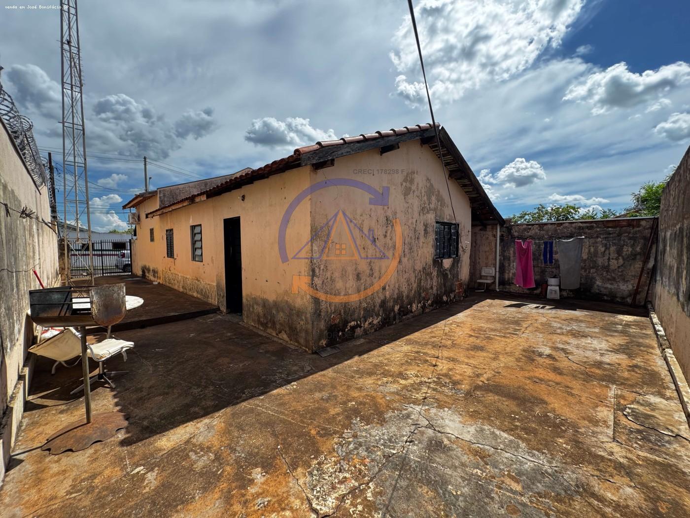 Sala-Conjunto - Foto 9