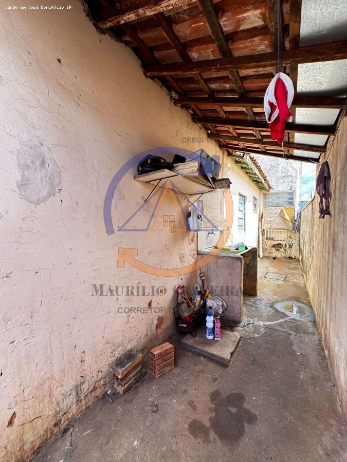 Sala-Conjunto - Foto 16