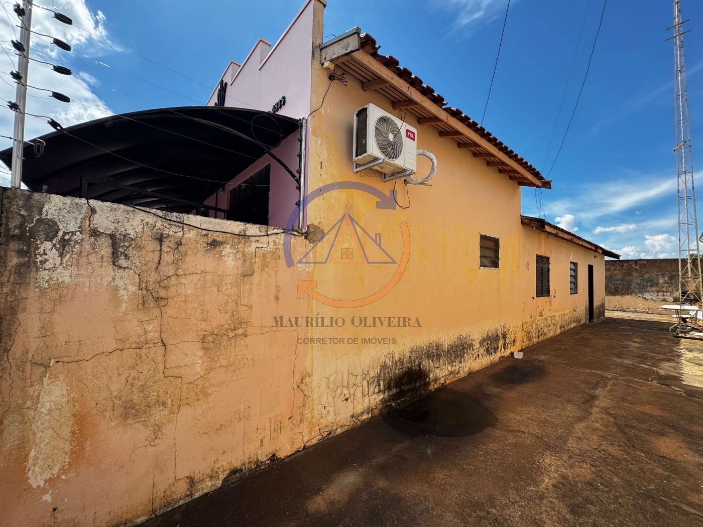 Sala-Conjunto - Foto 8