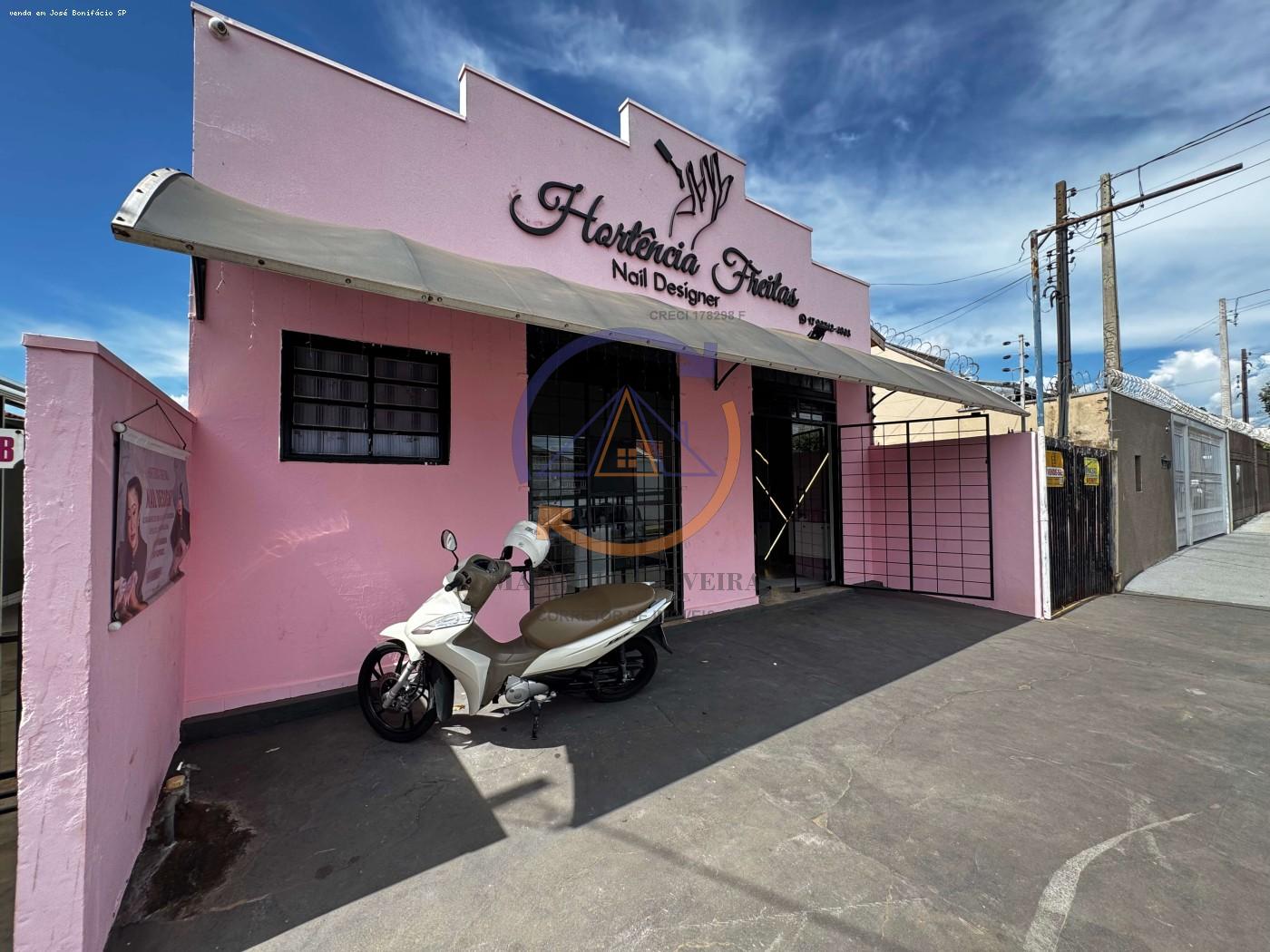 Sala-Conjunto - Foto 1