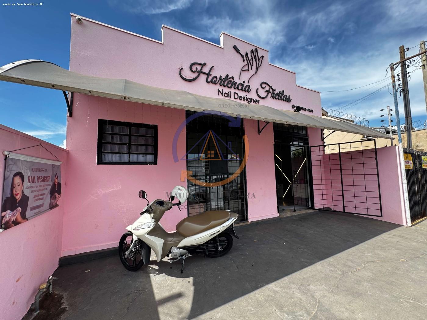 Sala-Conjunto - Foto 2