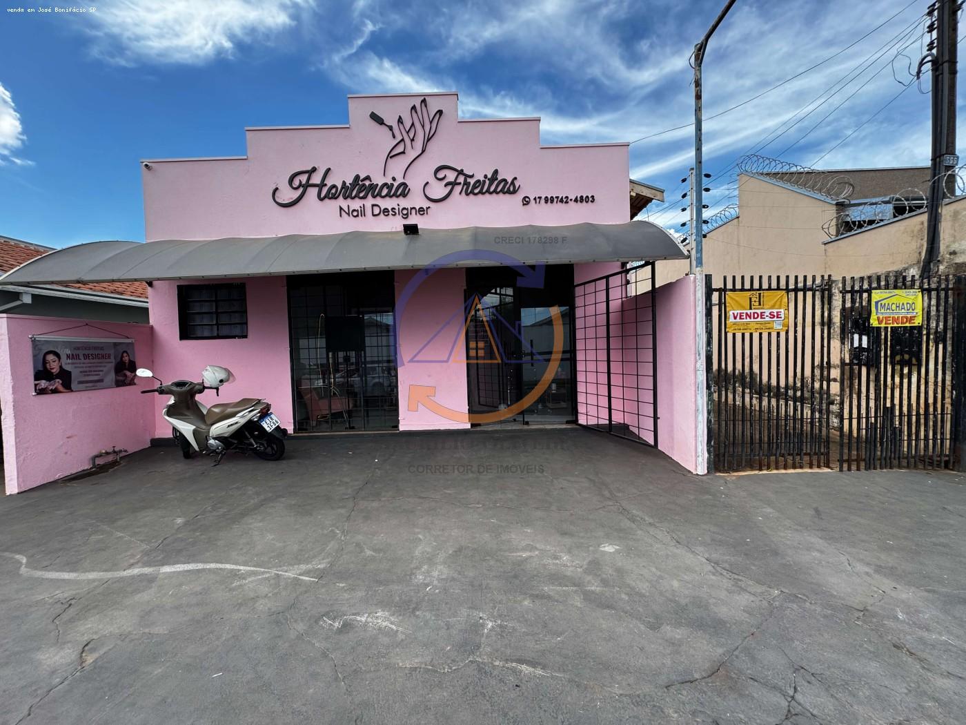 Sala-Conjunto - Foto 3