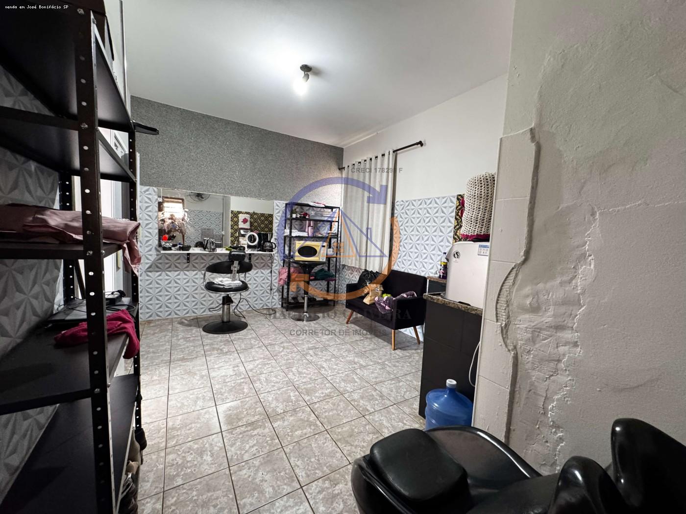 Sala-Conjunto - Foto 5