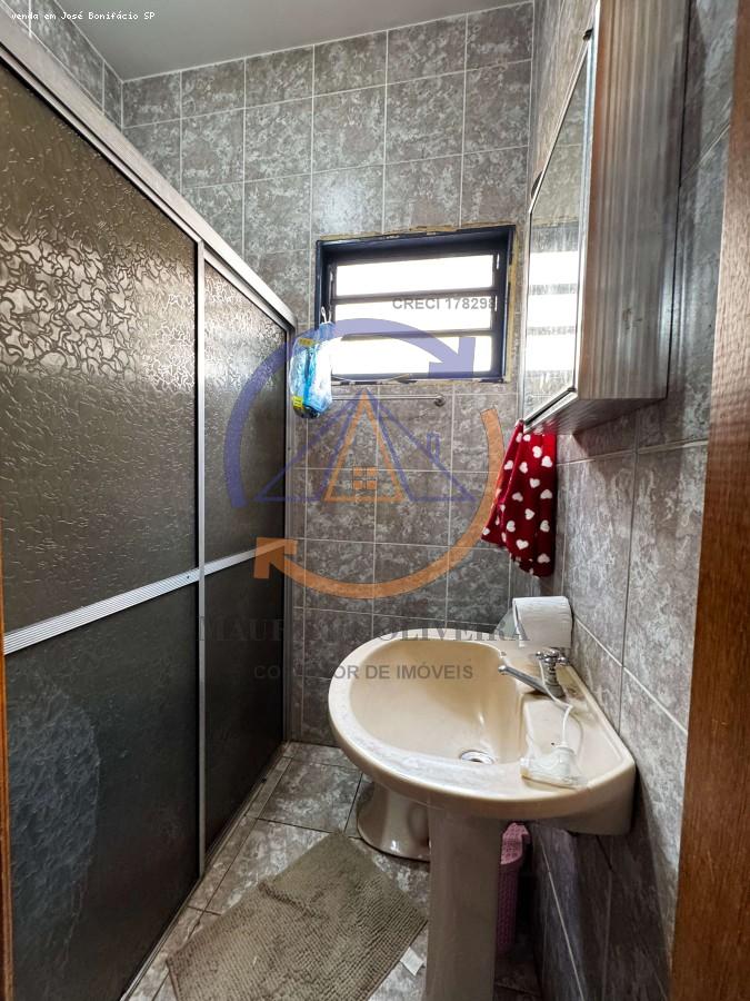 Sala-Conjunto - Foto 7