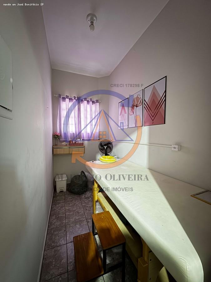 Sala-Conjunto - Foto 6