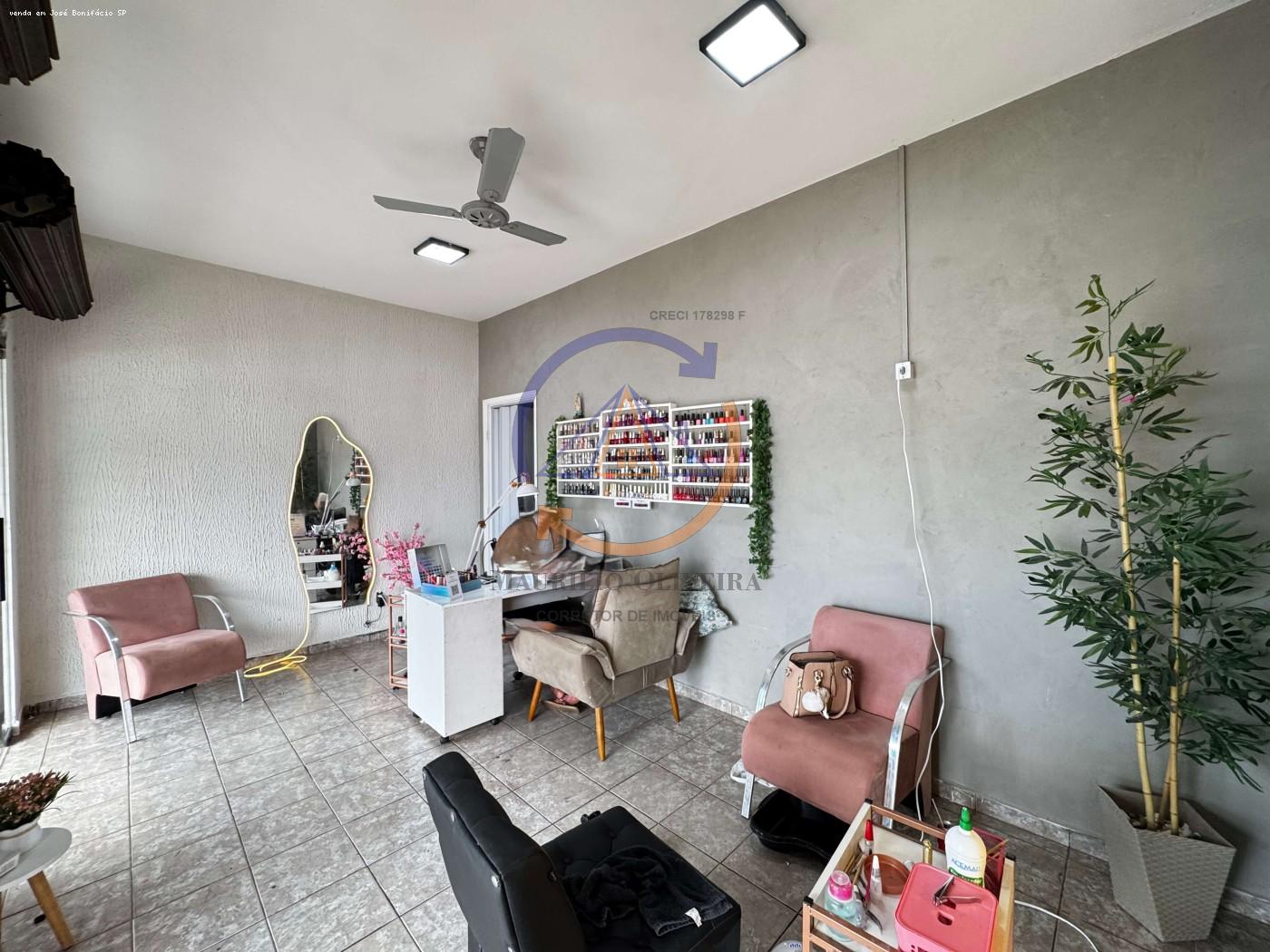 Sala-Conjunto - Foto 4