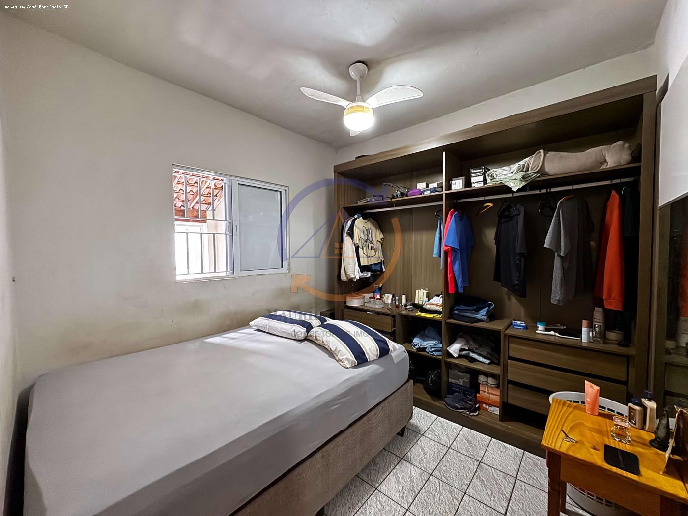 Casa, 2 quartos - Foto 12