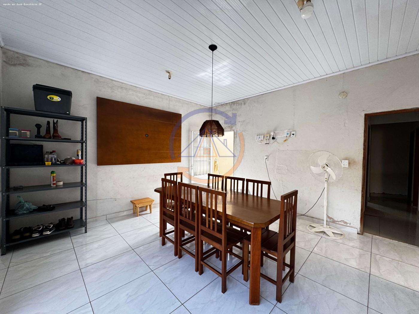 Casa, 2 quartos - Foto 7