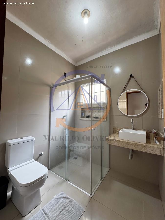 Casa, 2 quartos - Foto 11