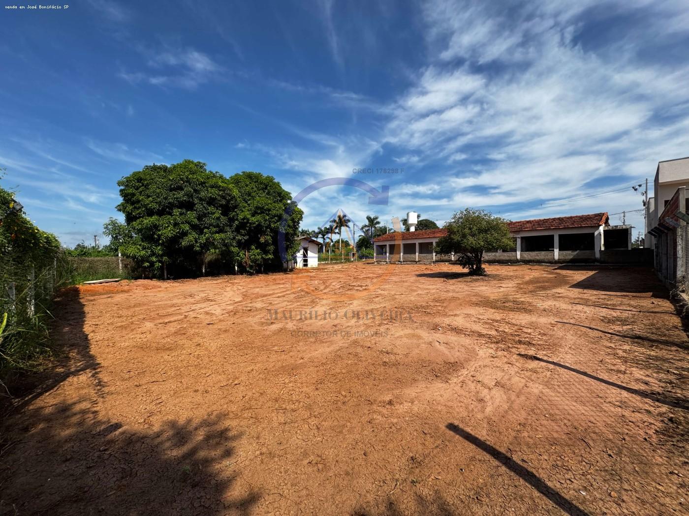 Terreno, 6966 m² - Foto 6