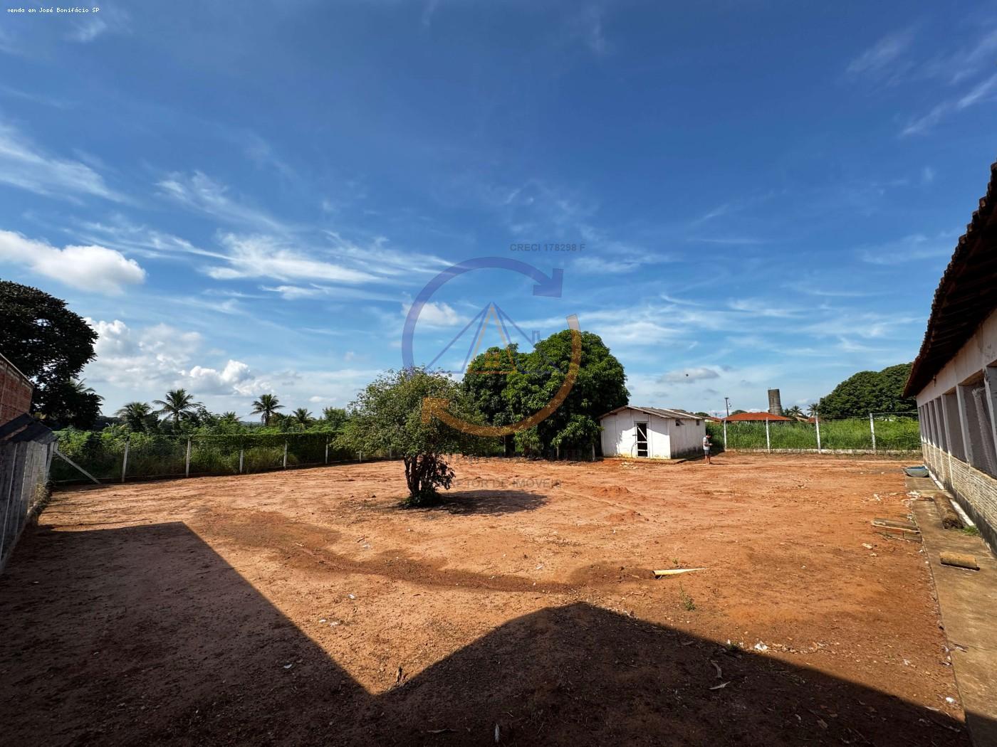 Terreno, 6966 m² - Foto 7