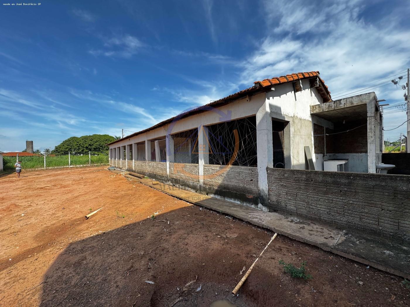 Terreno, 6966 m² - Foto 8