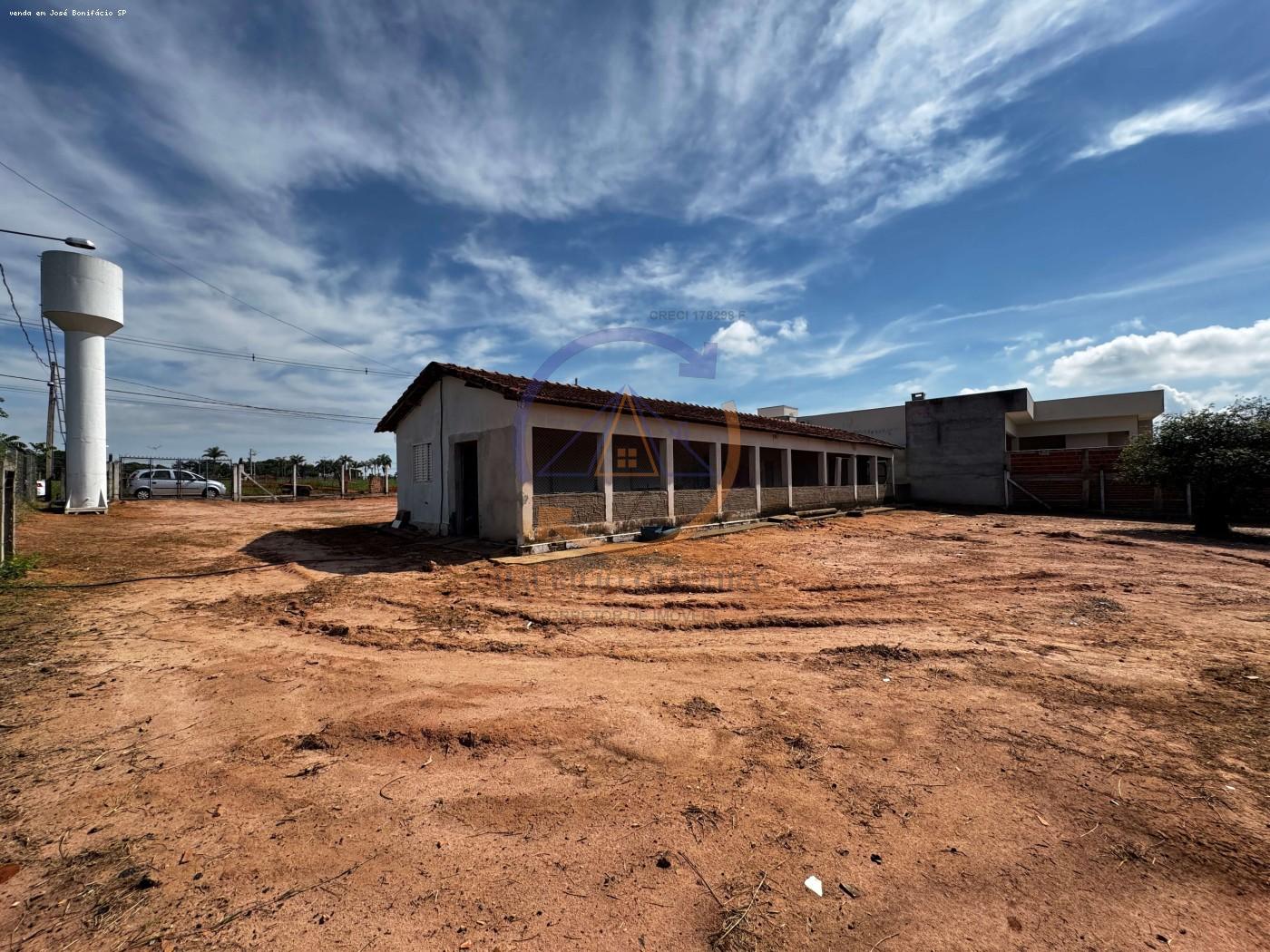 Terreno, 6966 m² - Foto 9