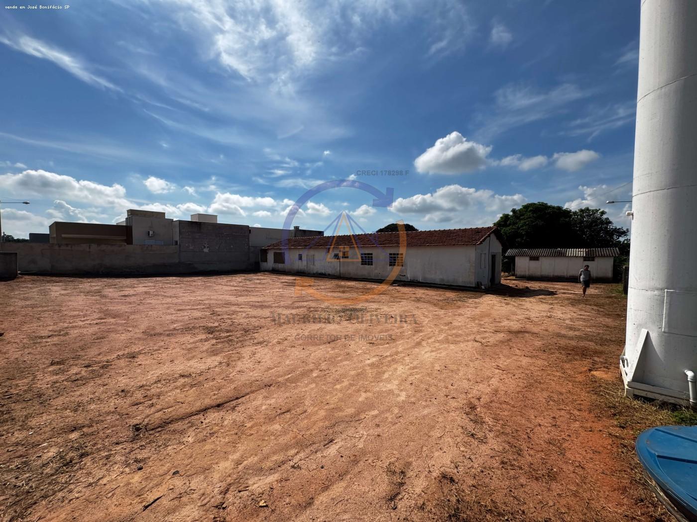 Terreno, 6966 m² - Foto 10